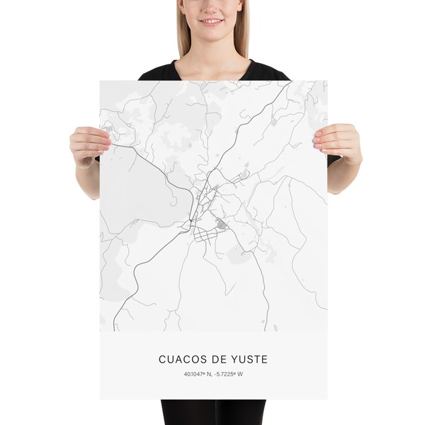 mapa-decorativo-cuacos-de-yuste-50x70cm-3.jpg