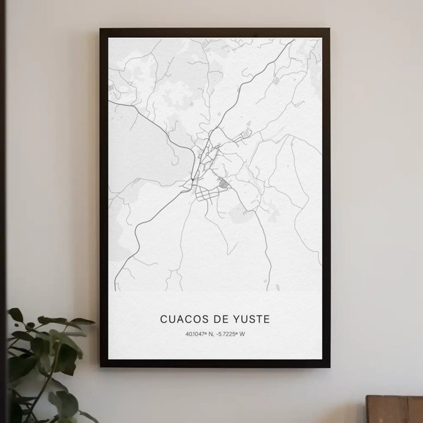 mapa-decorativo-cuacos-de-yuste-7.jpg