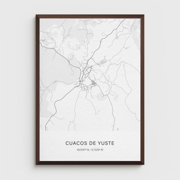 mapa-decorativo-cuacos-de-yuste-9.jpg