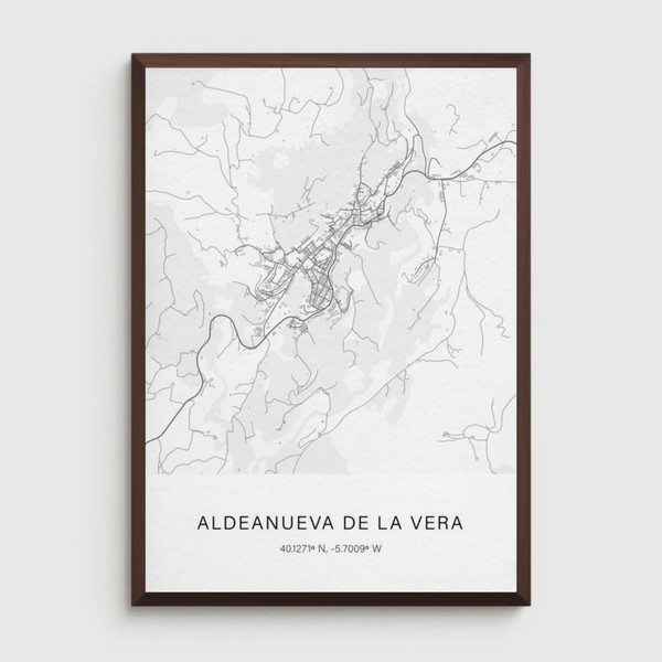 mapa-decorativo-de-aldeanueva-de-la-vera-22.jpg