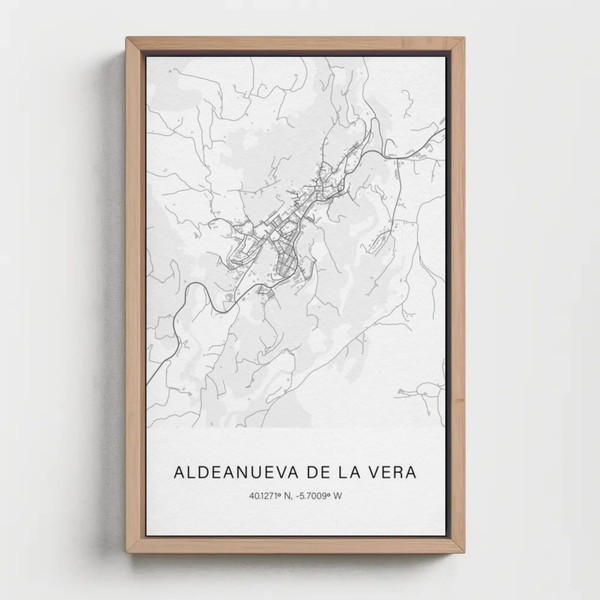 mapa-decorativo-de-aldeanueva-de-la-vera-4.jpg