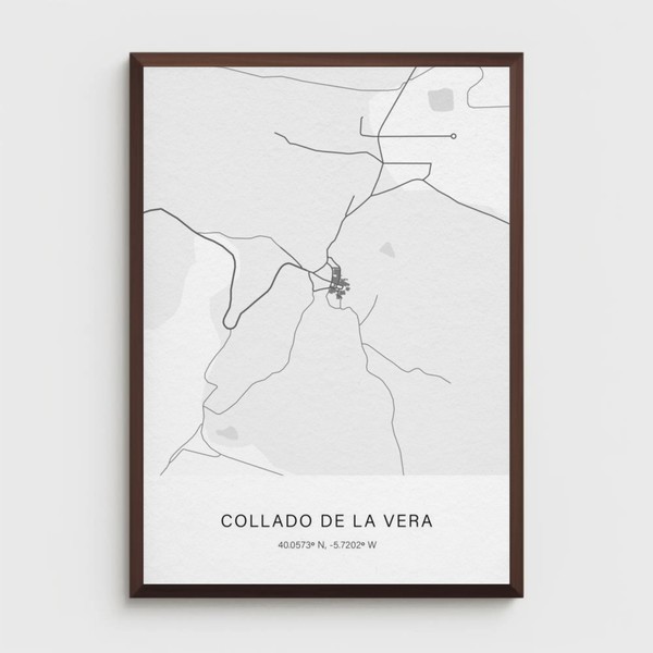 mapa-decorativo-de-collado-de-la-vera-21.jpg