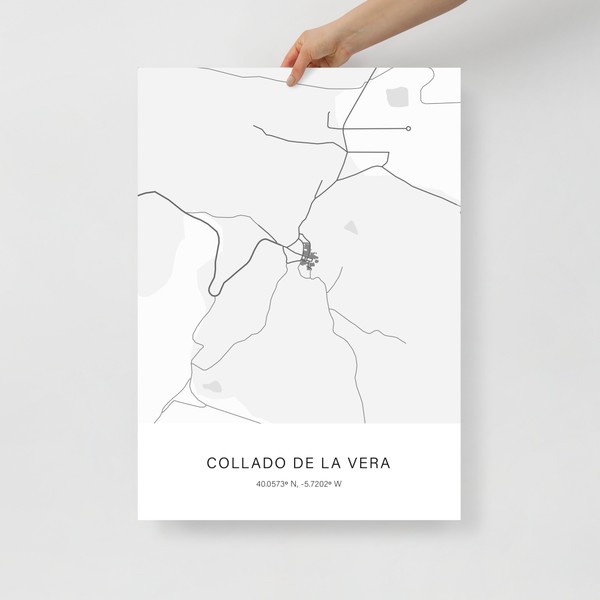 mapa-decorativo-de-collado-de-la-vera-50x70cm-1.jpg