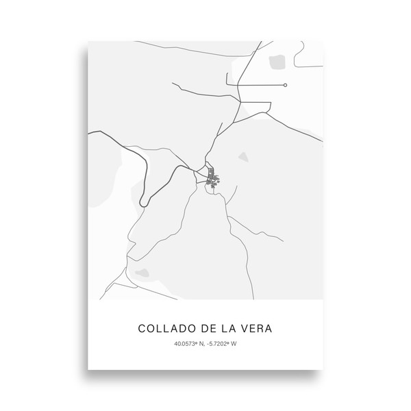 mapa-decorativo-de-collado-de-la-vera-50x70cm-2.jpg