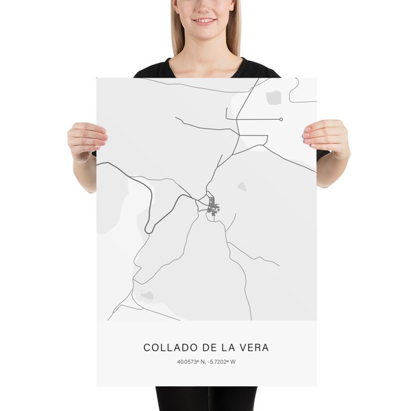 mapa-decorativo-de-collado-de-la-vera-50x70cm-3.jpg