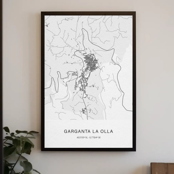mapa-decorativo-de-garganta-la-olla-1.jpg