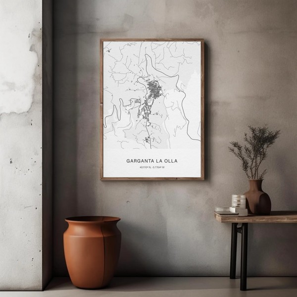 mapa-decorativo-de-garganta-la-olla-10.jpg