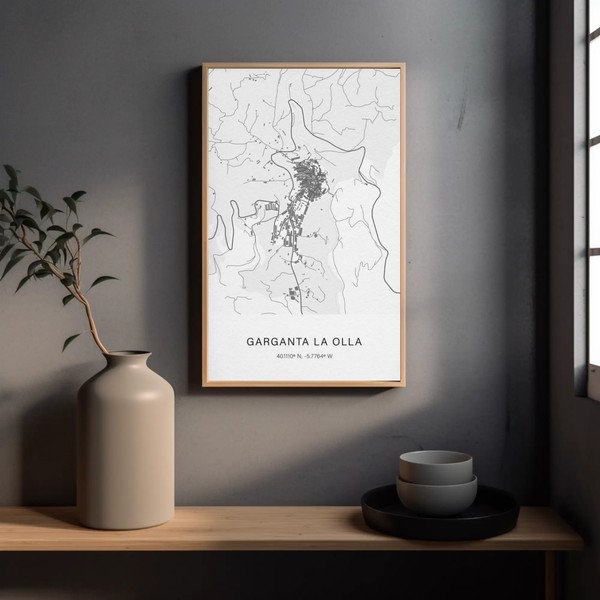 mapa-decorativo-de-garganta-la-olla-14.jpg