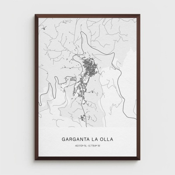 mapa-decorativo-de-garganta-la-olla-5.jpg
