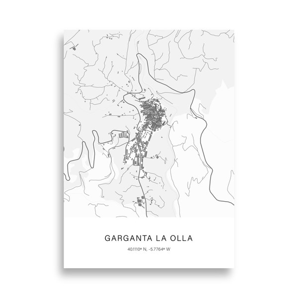 mapa-decorativo-de-garganta-la-olla-50x70cm-1.jpg