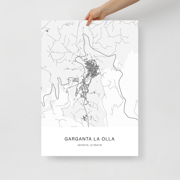 mapa-decorativo-de-garganta-la-olla-50x70cm-2.jpg