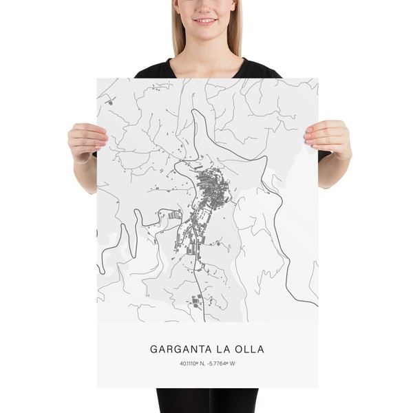 mapa-decorativo-de-garganta-la-olla-50x70cm-3.jpg