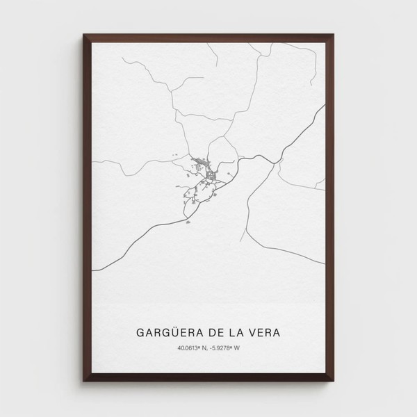mapa-decorativo-de-garguera-de-la-vera-11.jpg