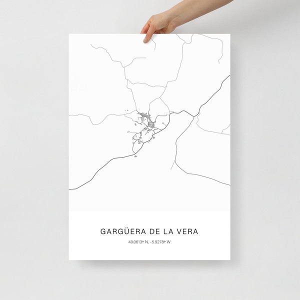 mapa-decorativo-de-garguera-de-la-vera-50x70cm-1.jpg