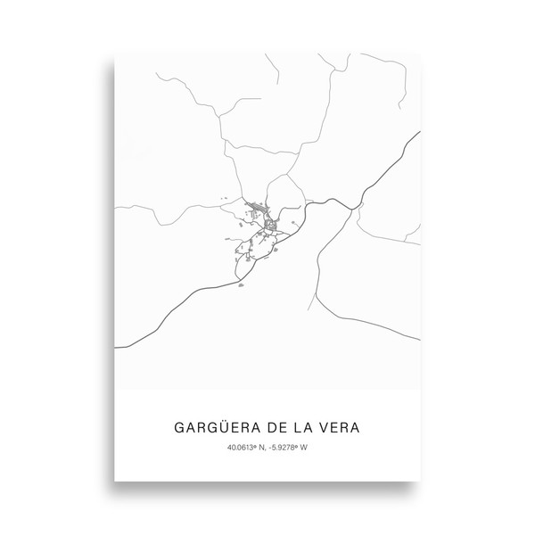 mapa-decorativo-de-garguera-de-la-vera-50x70cm-2.jpg