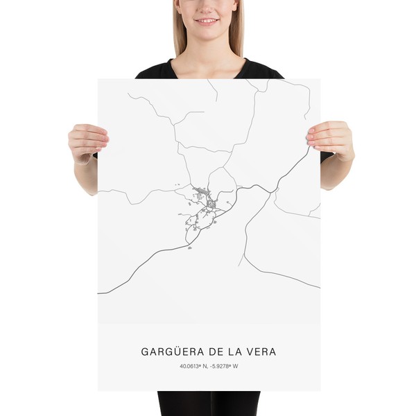 mapa-decorativo-de-garguera-de-la-vera-50x70cm-3.jpg