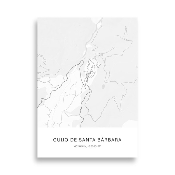 mapa-decorativo-de-guijo-de-santa-barbara-50x70cm-1.jpg