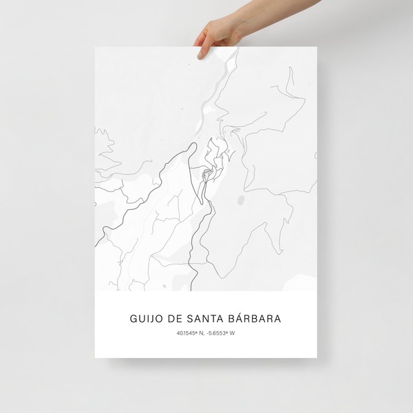mapa-decorativo-de-guijo-de-santa-barbara-50x70cm-2.jpg