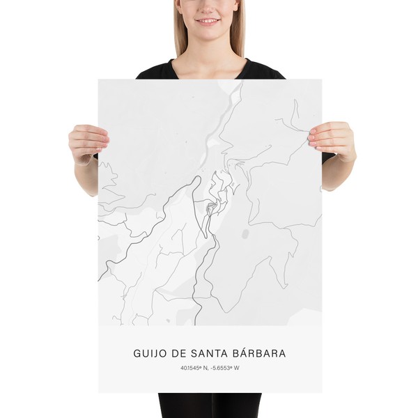 mapa-decorativo-de-guijo-de-santa-barbara-50x70cm-3.jpg