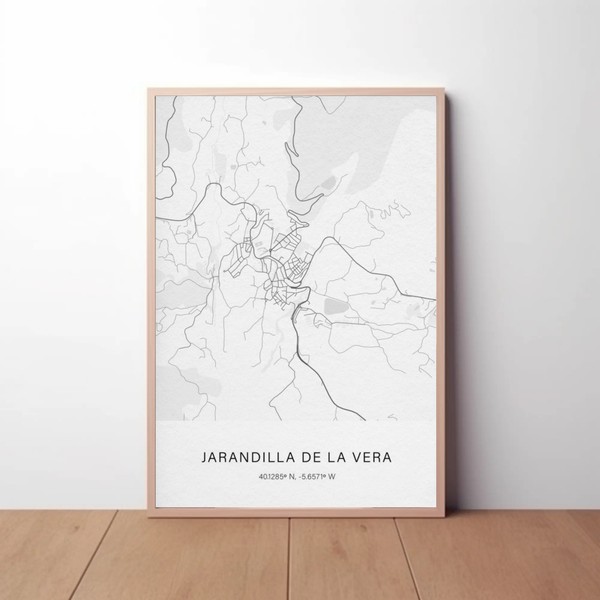 mapa-decorativo-de-jarnadilla-de-la-vera-1.jpg