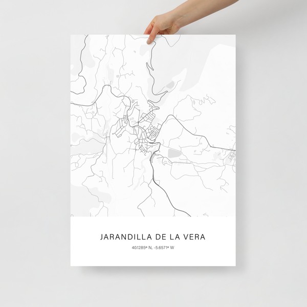 mapa-decorativo-de-jarnadilla-de-la-vera-50x70cm-1.jpg