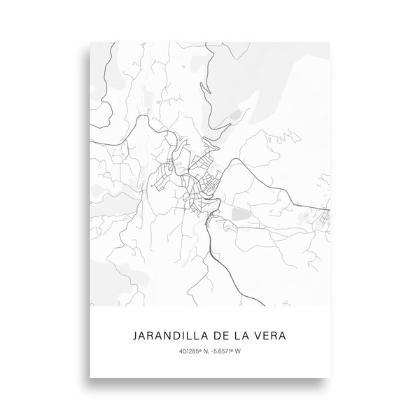 mapa-decorativo-de-jarnadilla-de-la-vera-50x70cm-2.jpg