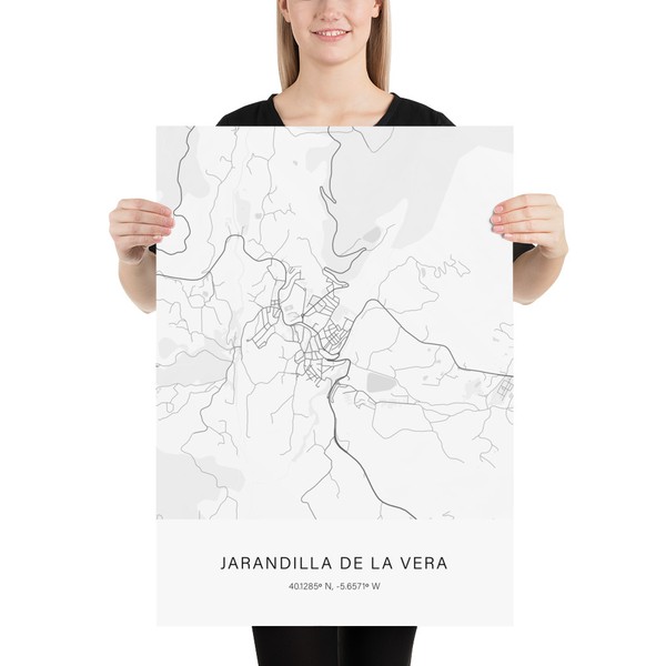 mapa-decorativo-de-jarnadilla-de-la-vera-50x70cm-3.jpg
