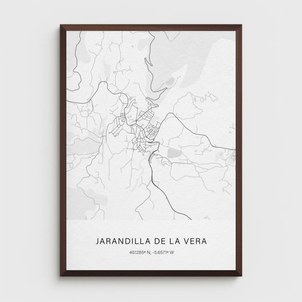 mapa-decorativo-de-jarnadilla-de-la-vera-7.jpg