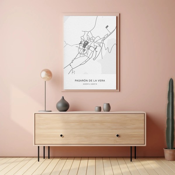 mapa-decorativo-de-pasaron-de-la-vera-14.jpg