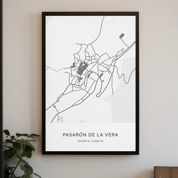 mapa-decorativo-de-pasaron-de-la-vera-19.jpg