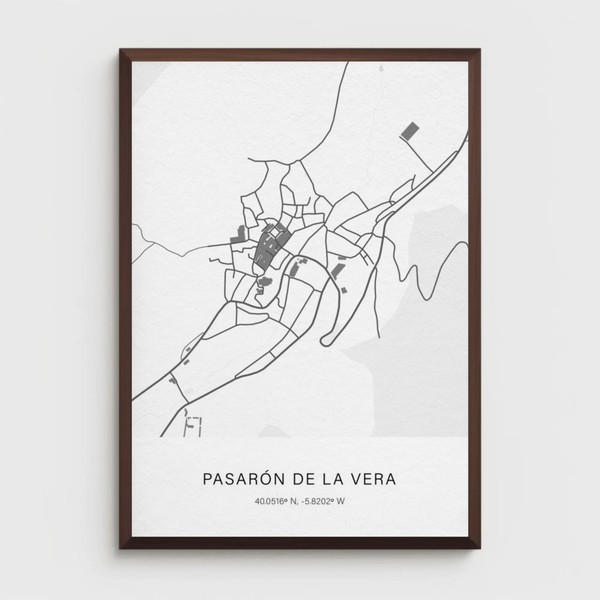 mapa-decorativo-de-pasaron-de-la-vera-2.jpg