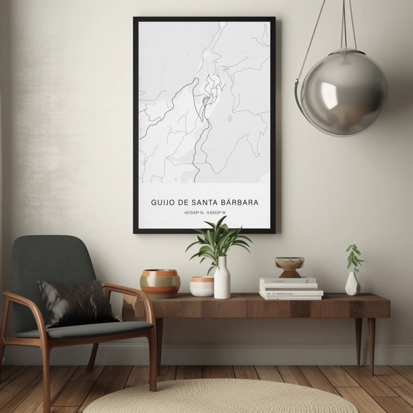 mapa-decorativo-guijo-de-santa-barbara-13.jpg