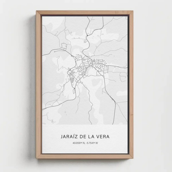 mapa-decorativo-jaraiz-de-la-vera-11.jpg