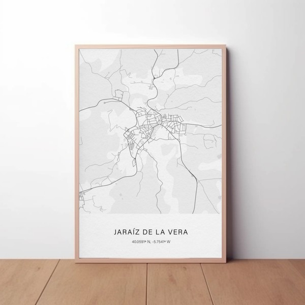 mapa-decorativo-jaraiz-de-la-vera-20.jpg