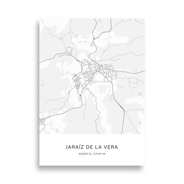 mapa-decorativo-jaraiz-de-la-vera-50x70cm-1.jpg