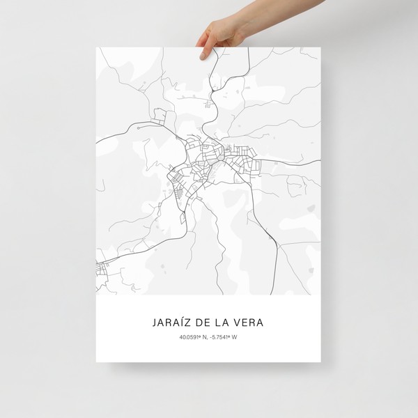 mapa-decorativo-jaraiz-de-la-vera-50x70cm-2.jpg