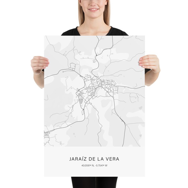 mapa-decorativo-jaraiz-de-la-vera-50x70cm-3.jpg