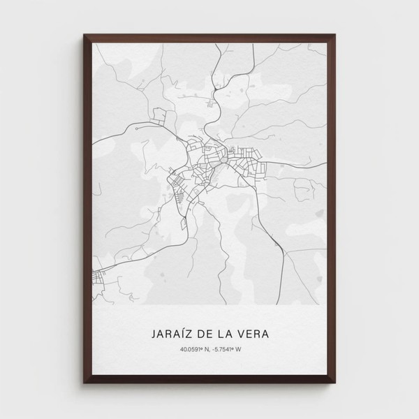 mapa-decorativo-jaraiz-de-la-vera-7.jpg
