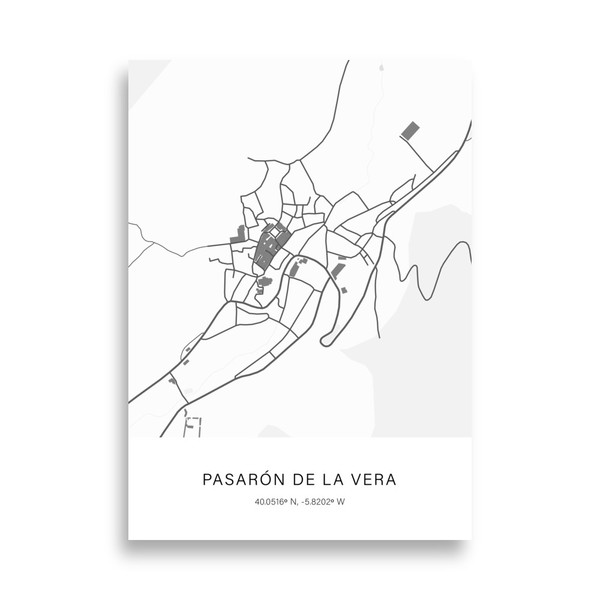 mapa-decorativo-pasaron-de-la-vera-50x70cm-1.jpg