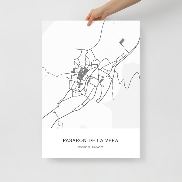 mapa-decorativo-pasaron-de-la-vera-50x70cm-2.jpg
