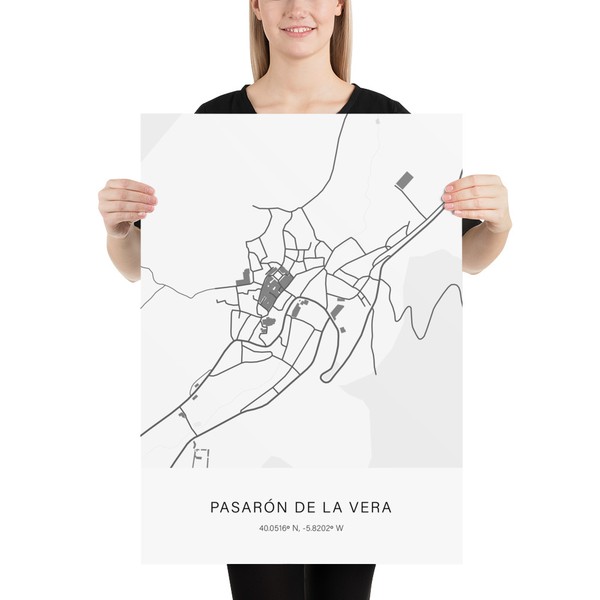 mapa-decorativo-pasaron-de-la-vera-50x70cm-3.jpg