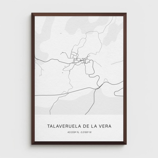 mapa-decorativo-talaveruela-de-la-vera-1.jpg
