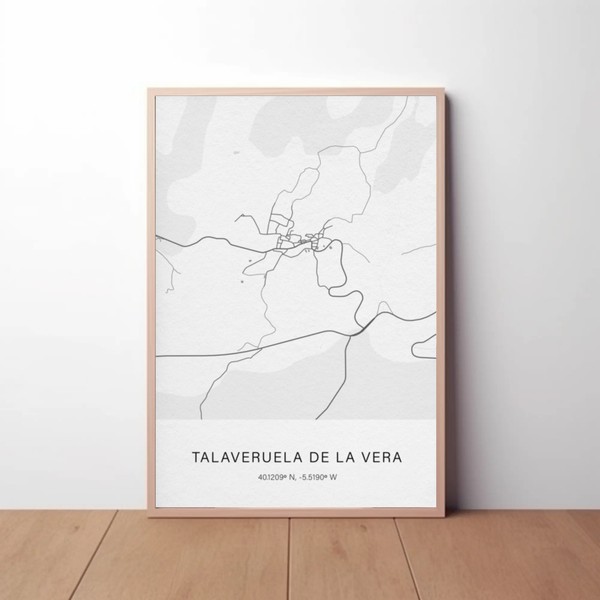 mapa-decorativo-talaveruela-de-la-vera-10.jpg