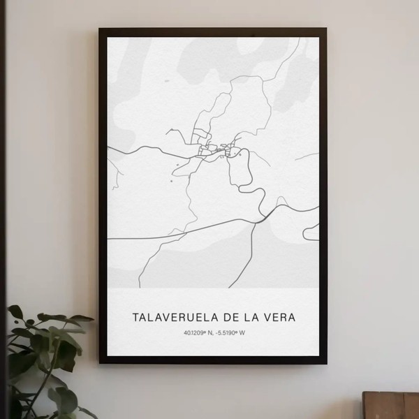 mapa-decorativo-talaveruela-de-la-vera-14.jpg