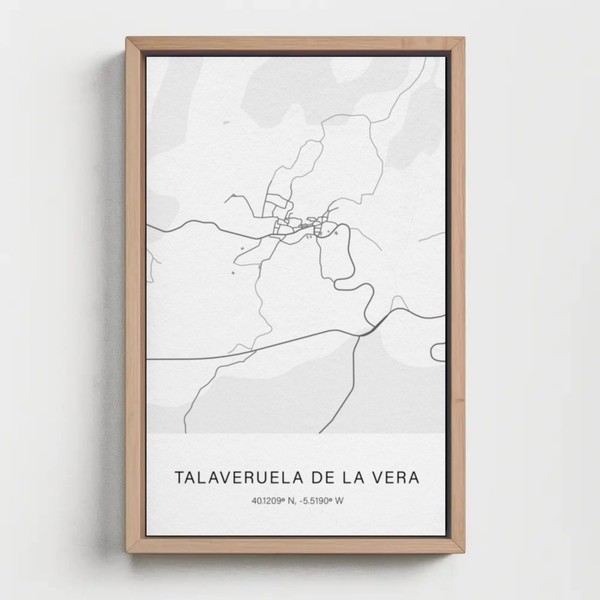 mapa-decorativo-talaveruela-de-la-vera-19.jpg