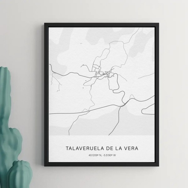 mapa-decorativo-talaveruela-de-la-vera-4.jpg