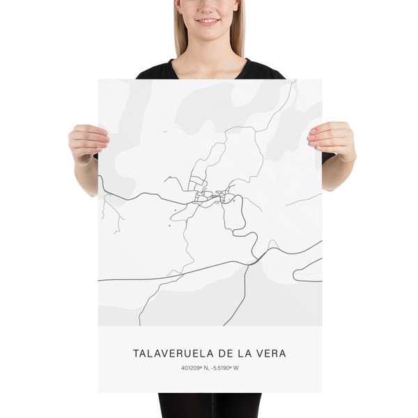 mapa-decorativo-talaveruela-de-la-vera-50x70cm-1.jpg