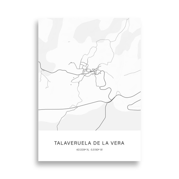 mapa-decorativo-talaveruela-de-la-vera-50x70cm-2.jpg