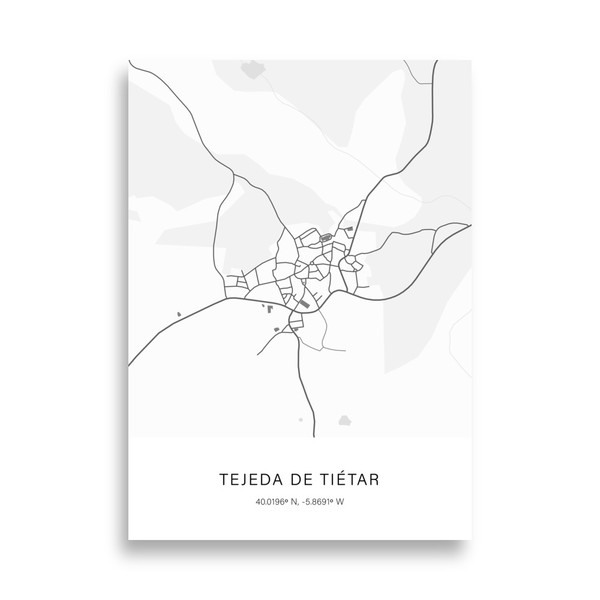 mapa-decorativo-tejeda-de-tietar-50x70cm-1.jpg