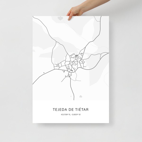 mapa-decorativo-tejeda-de-tietar-50x70cm-2.jpg